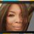 Deborah Holden-Johnson's profile image
