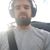 Brandon Boyd's profile image