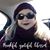 Terri Cutts Magness's profile image