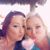 Krista Lea Roberts-Nersesian's profile image