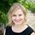 Brittany Polinski's profile image