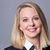 Debbie Duray Hepburn's profile image