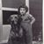 Laura Perkett Wright's profile image