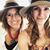 Karen Beals's profile image