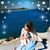 Paula Manders Parker's profile image