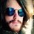 Shawn Graham's profile image
