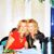 Rosemarie Smigel's profile image