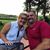 Sharon Ratcliffe Allar's profile image