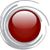 Andrew Catanese's profile image