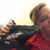 Melissa Alto-Kintigh's profile image