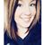 Shannon Thomas's profile image