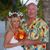 Joy Raines-Jones's profile image