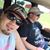 Chad Goldsborough's profile image