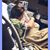 Amanda Olson's profile image