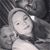 Cindy Mills Harrington's profile image