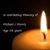 Linda Bruso Kline's profile image