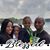Lawanda Isaac's profile image