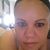 Sandra Lopez's profile image