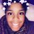 Kaleigh Miller's profile image