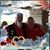 Sheray Nicoll's profile image