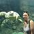 Kelly Toth Quinn's profile image