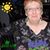 Linda Axtman's profile image