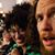 Jessica R. McCombs's profile image