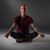 Todd Crandell's profile image