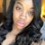 Keisha BlackQueen Mitchell's profile image