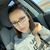 Chelsea Kallas's profile image