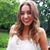 Anna Catherine Holmes's profile image