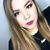 Nicole Valledor's profile image