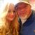 Shawn B Bengel's profile image