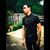 Victor Dlgg's profile image