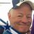 Milt Scherotter's profile image