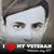 Dale Wiltbank's profile image