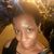 Maria Joseph's profile image