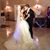 Brittany Braud Wils's profile image