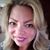 Diana Martinez's profile image