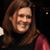 Kristin M. Galik's profile image
