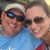 Jason Deering's profile image