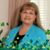 Janet Upchurch Fihaki's profile image