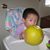 Bifeng Pan's profile image