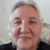 Anna Daugherty's profile image