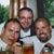 Duane Baker's profile image