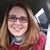 Makenze Gillett's profile image