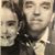 Delia Sturla's profile image