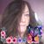 Lisa Basto's profile image