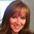 Tammi Alba's profile image