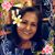 Esther Ramonett Moran's profile image